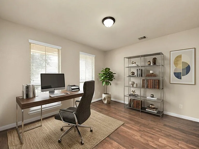 19126 Gaslamp Point Ct — Photo 3