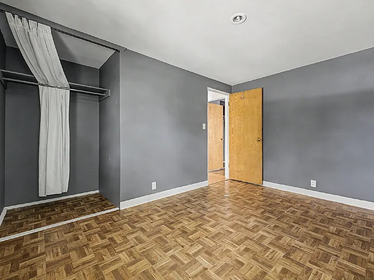3151 W 25th Ave — Photo 19