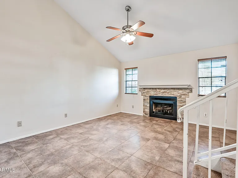 170 E Guadalupe Rd #44 — Photo 4