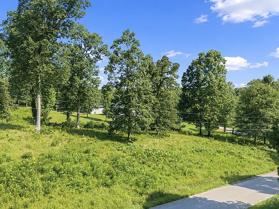 2nd image of 0 Oak Point Dr