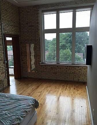 3rd image of 600 Broadway Ave NW APT 330