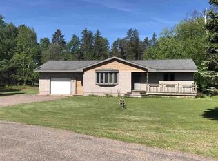 7 Lawer Dr, Ishpeming, MI 49849