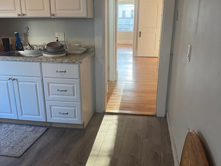 129 North St #1 — Photo 3