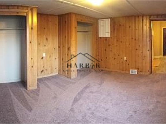 5th image of 322 6th St SE APT 1