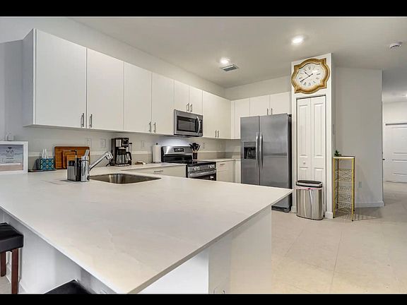 4th image of 35833 SW 178th Ct