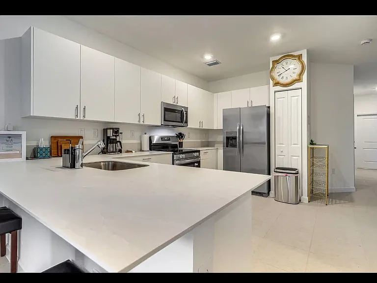 35833 SW 178th Ct — Photo 4