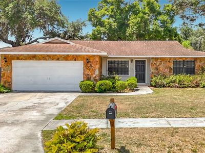 654 Timber Pond Dr, Brandon, FL, 33510
