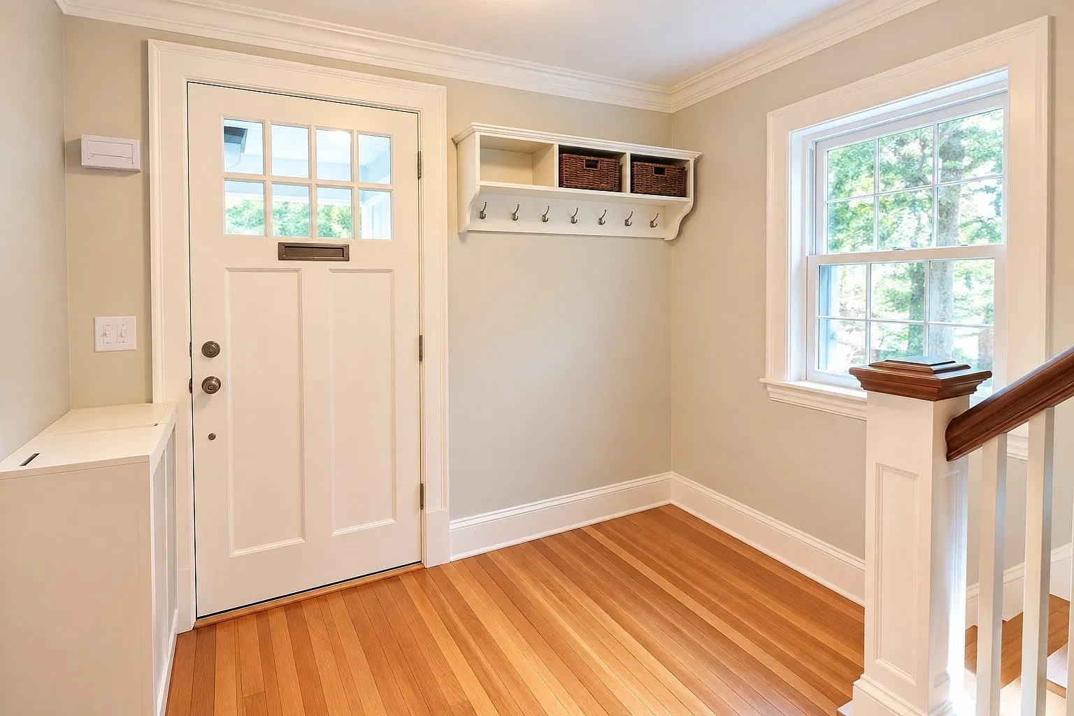3 bed, 2.5 bath, 1825 sqft, $5,300 — Photo 3