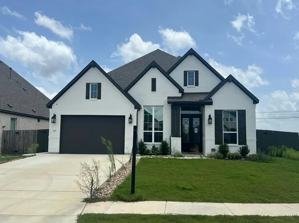 1433 Gifford Park, Bulverde, TX 78163