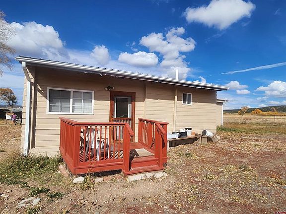 3rd image of 23227 County Road J.2