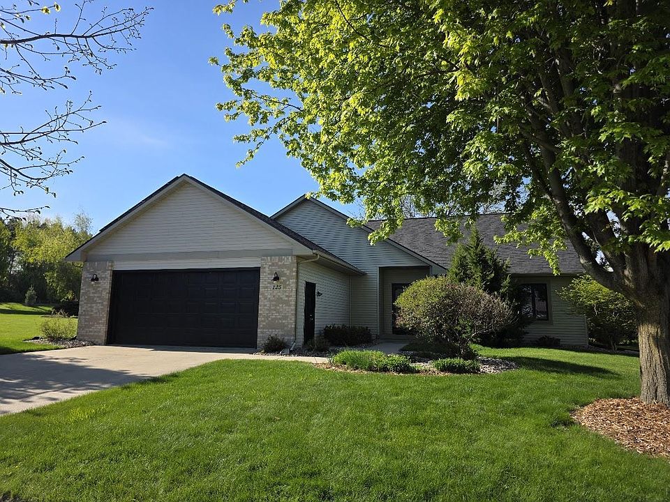 1st image of 125 Meadow Ridge Lane