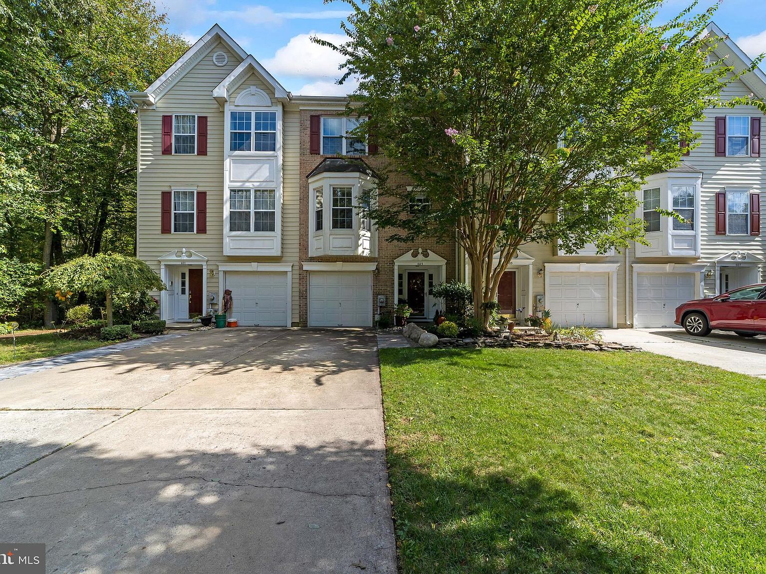 603 Barton Run Blvd, Marlton, NJ 08053 Zillow