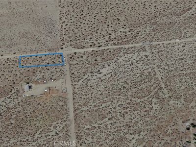 1 130th St #R8, Littlerock, CA, 93543