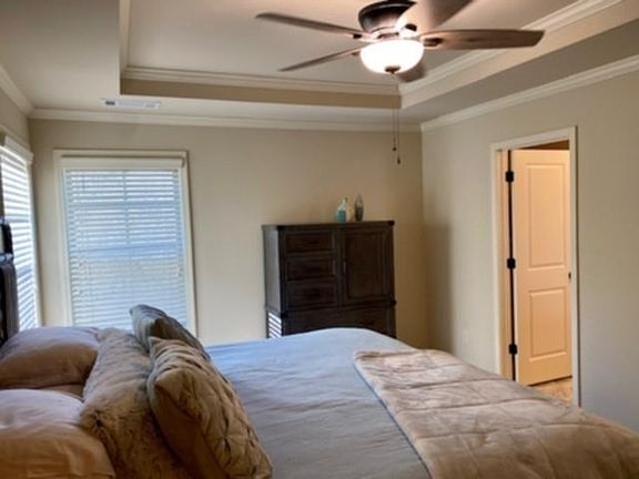 4th image of 5243 Timber Hills Dr