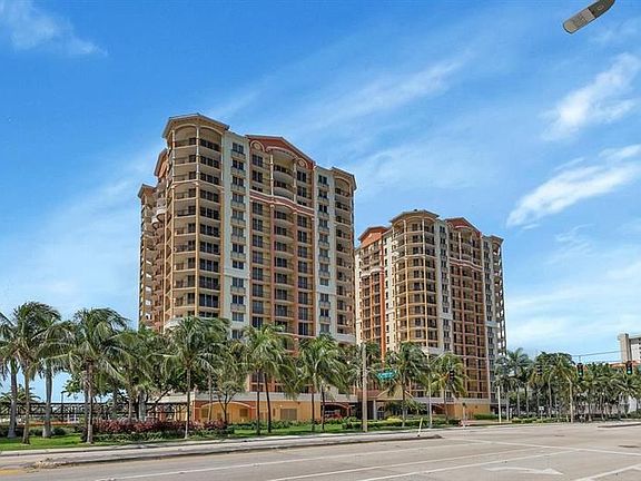 3rd image of 2001 N Ocean Blvd APT 1405