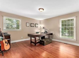 785 Hendersonville Rd, Asheville, NC 28803