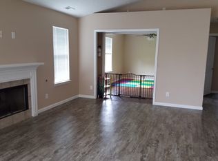 1403 Crusade Dr, West Lafayette, IN 47906