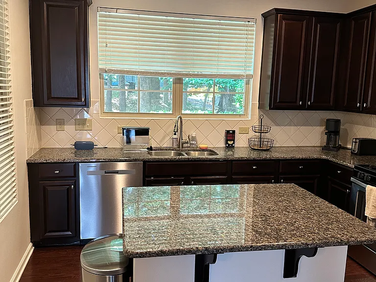14 Intuition Cir — Photo 14
