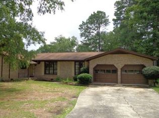 206 Charing Cross Rd, Irmo, SC 29063