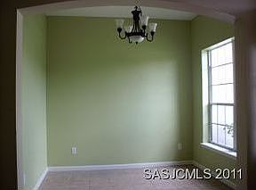 2nd image of 1564 Timber Trace Dr
