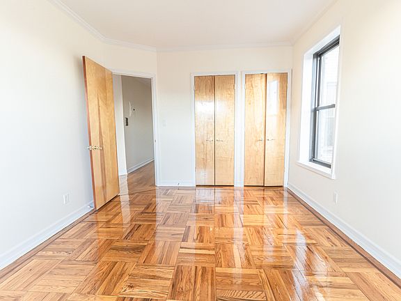 5th image of 2214 64th St #58