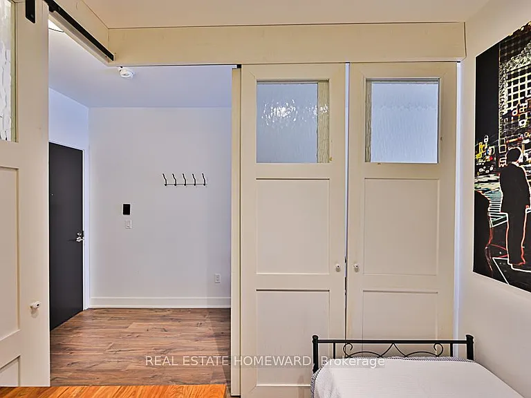 38 Cameron St #610 — Photo 30