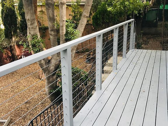 2nd image of 3277 Bennett Dr