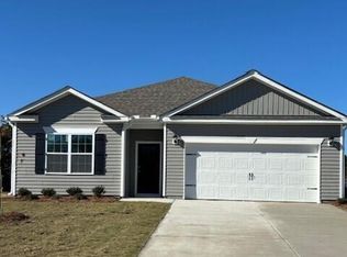 7565 Michelle Rd, Rocky Mount, NC 27803