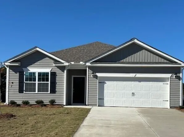 7565 Michelle Road, Rocky Mount, NC 27803