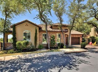 15205 Falconhead Grove Loop, Austin, TX 78738