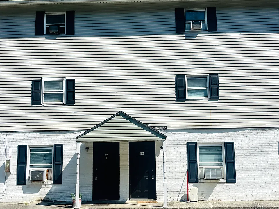 85 Green Meadow Ln #15