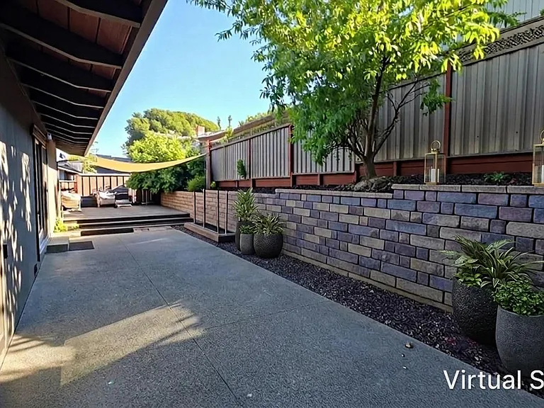 19095 Crest Ave — Photo 13
