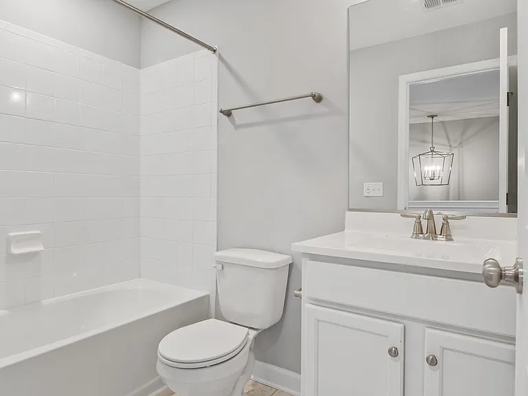 504 Wheatley Dr — Photo 17