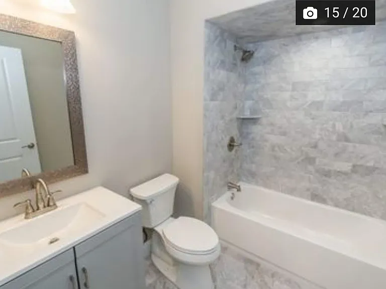 18 John St #1D — Photo 11