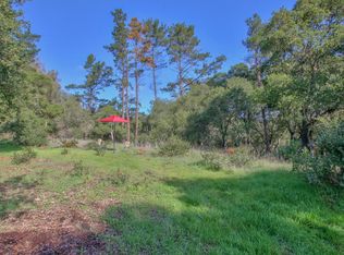 8849 Olson Pl, Salinas, CA 93907