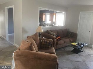 1507 Meetinghouse Rd #A, Upper Chichester, PA 19061