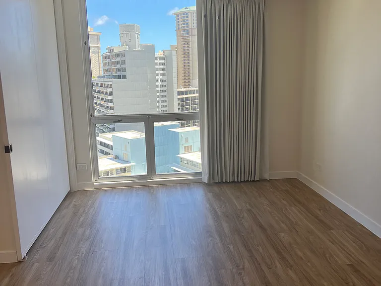 469 Ena Rd #2202 — Photo 14