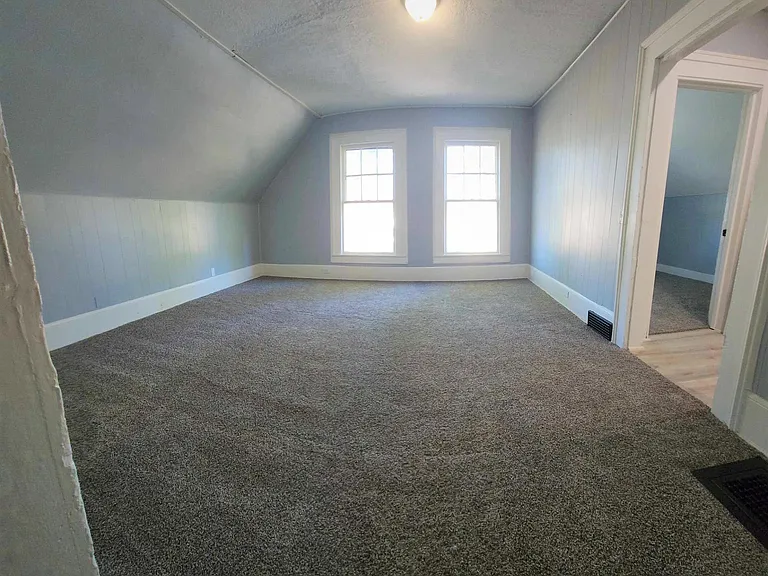 837 W Lovell St #2 — Photo 17