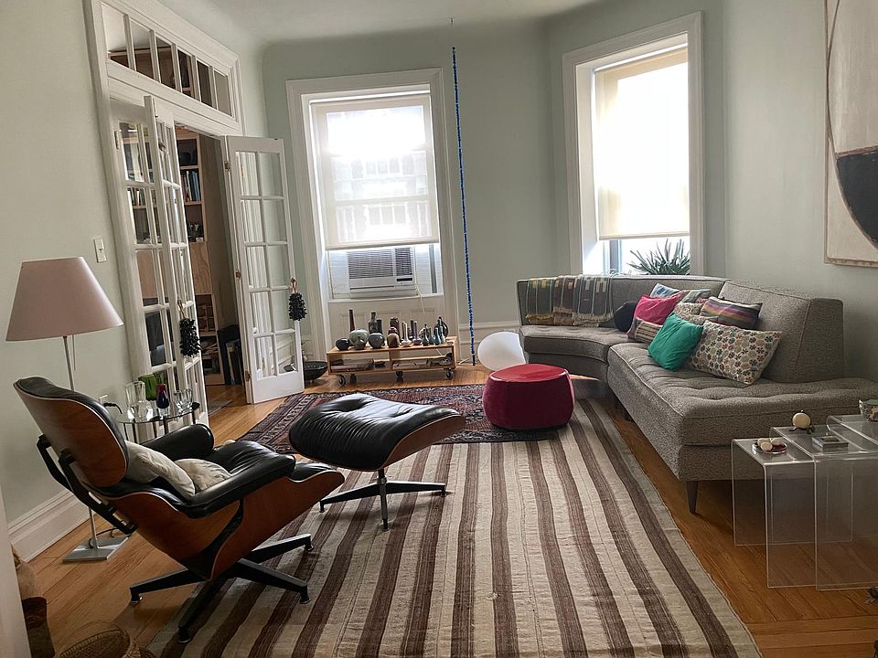1st image of 1580 Amsterdam Ave Unit 22