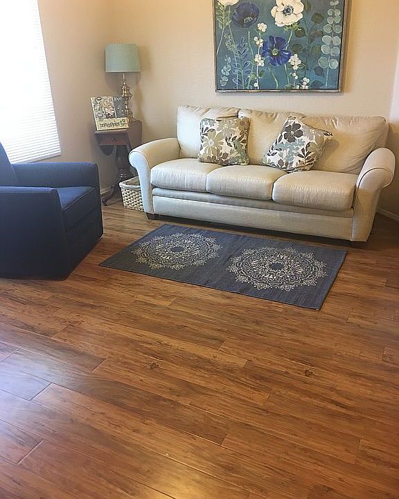 1st image of 1500 E Pusch Wilderness Dr Unit 13103