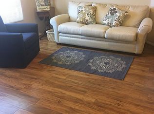 1500 E Pusch Wilderness Dr UNIT 13103, Oro Valley, AZ 85737