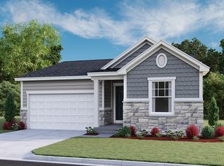 330 W Wrangler Cv, Stansbury Park, UT 84074