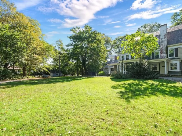 360 North Street, White Plains, NY 10605