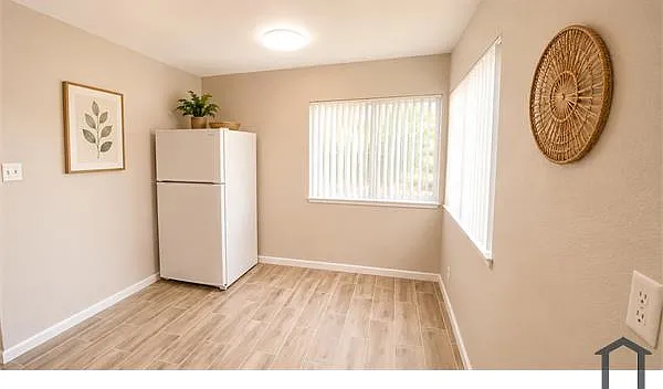 119 E Amador St #103 — Photo 5