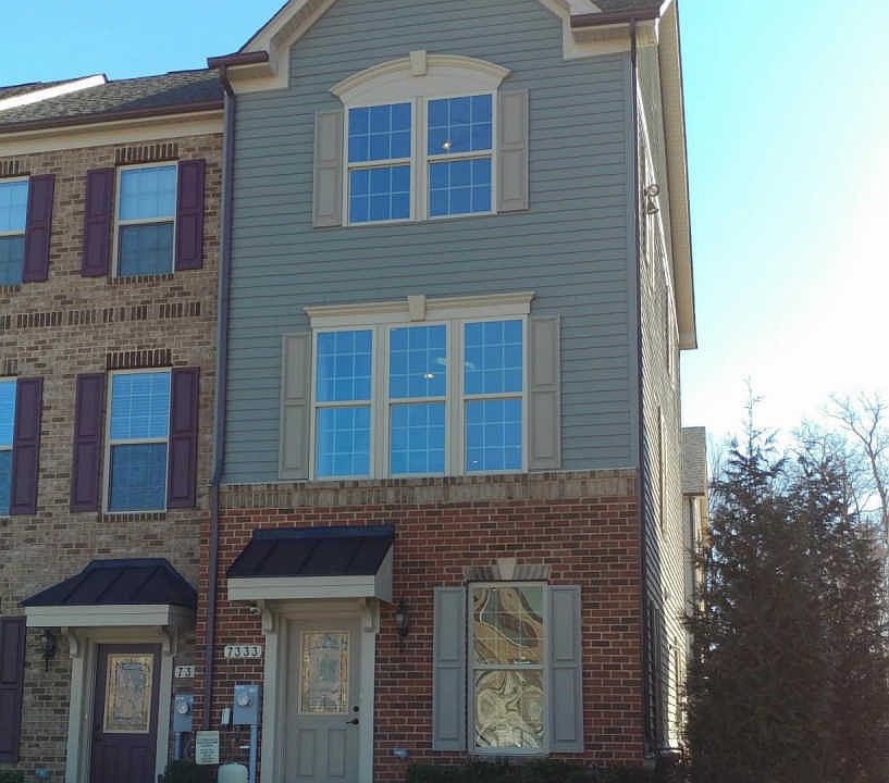1st image of 7333 Old Calvary Rd