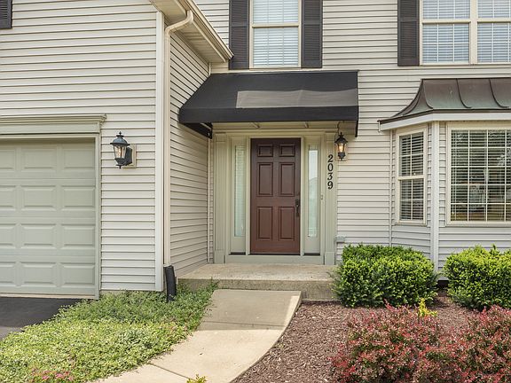 2nd image of 2039 Pine Creek Dr
