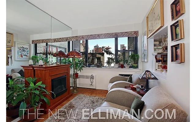 Sold by Douglas Elliman | media 2