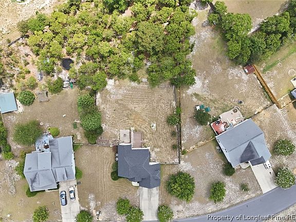 5th image of 118 Boulder Dr