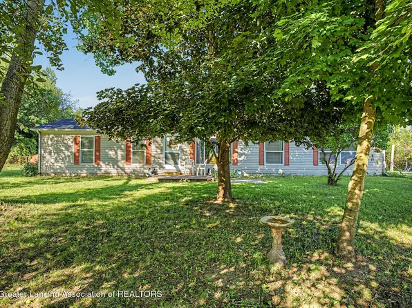3625 E South St, Jackson, MI 49201