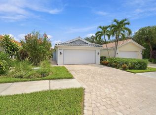 5606 Eleuthera Way, Naples, FL 34119